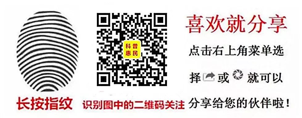 石龟池种什么植物好_石龟养殖池建造方法_石钱龟室内养殖技术