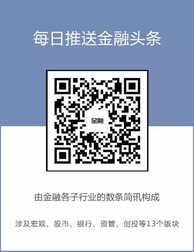 致富经一亩地赚40万_20170726致富经_致富养殖好项目