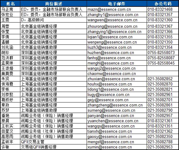 20170726致富经_致富经_致富养殖好项目