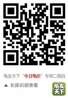 石龟养殖池建造方法_石钱龟室内养殖技术_养石龟赚钱吗