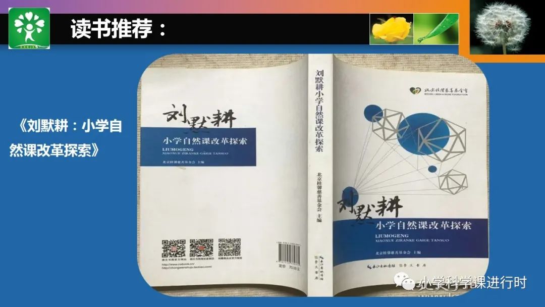 优质课经验分享稿_优质课经验材料_优质课经验交流