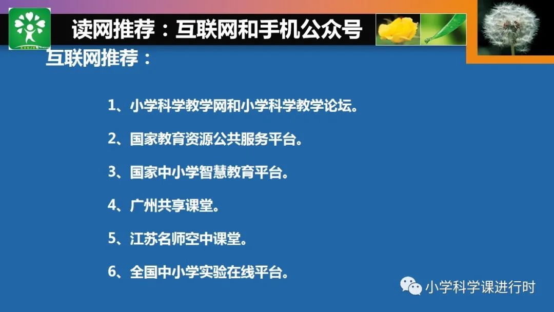 优质课经验交流_优质课经验分享稿_优质课经验材料