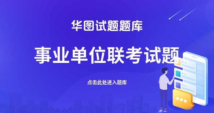 以上是以如今的育种与种植技术，想要种出颜值与风味兼顾的番茄并不难，的全部内容，更多资讯请继续查看: