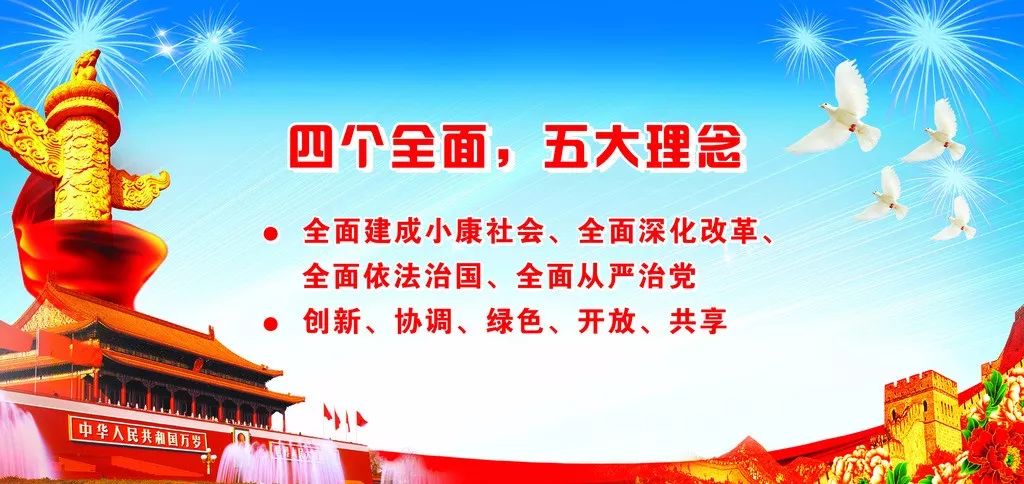 【致富经】走红的一棵树 帮她一年多卖2000万