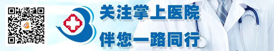 内分泌优质护理经验_优质护理经验交流_护理经验丰富