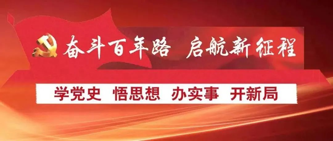 内分泌优质护理经验_优质护理经验交流_护理经验丰富