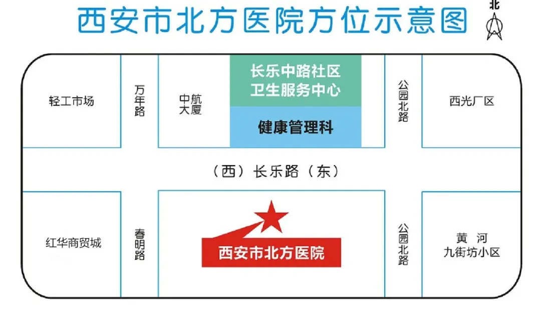 内分泌优质护理经验_优质护理经验做法_优质护理经验交流ppt