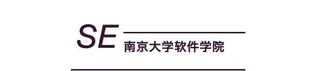 之路优质回答经验通过怎么写_头条优质回答评判标准_通过优质回答的经验之路