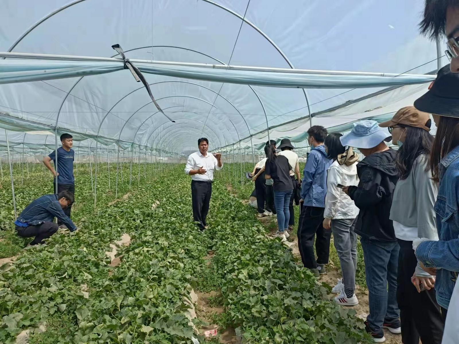 致富养殖带头人作用发挥_养殖业致富带头人主要事迹_养殖致富带头人 新闻