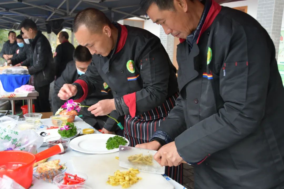 鳖养殖_养鳖的水质要求_水老鳖养殖技术视频