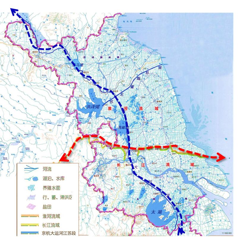 村庄规划的思路_村庄规划经验总结_借鉴优质村庄规划经验分享