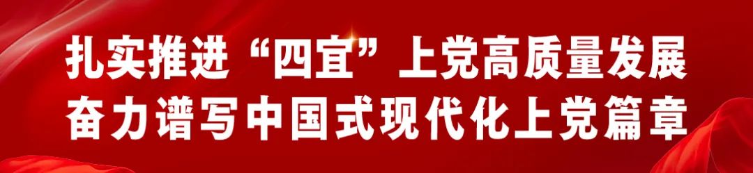 村庄规划的思路_村庄规划经验做法_借鉴优质村庄规划经验分享