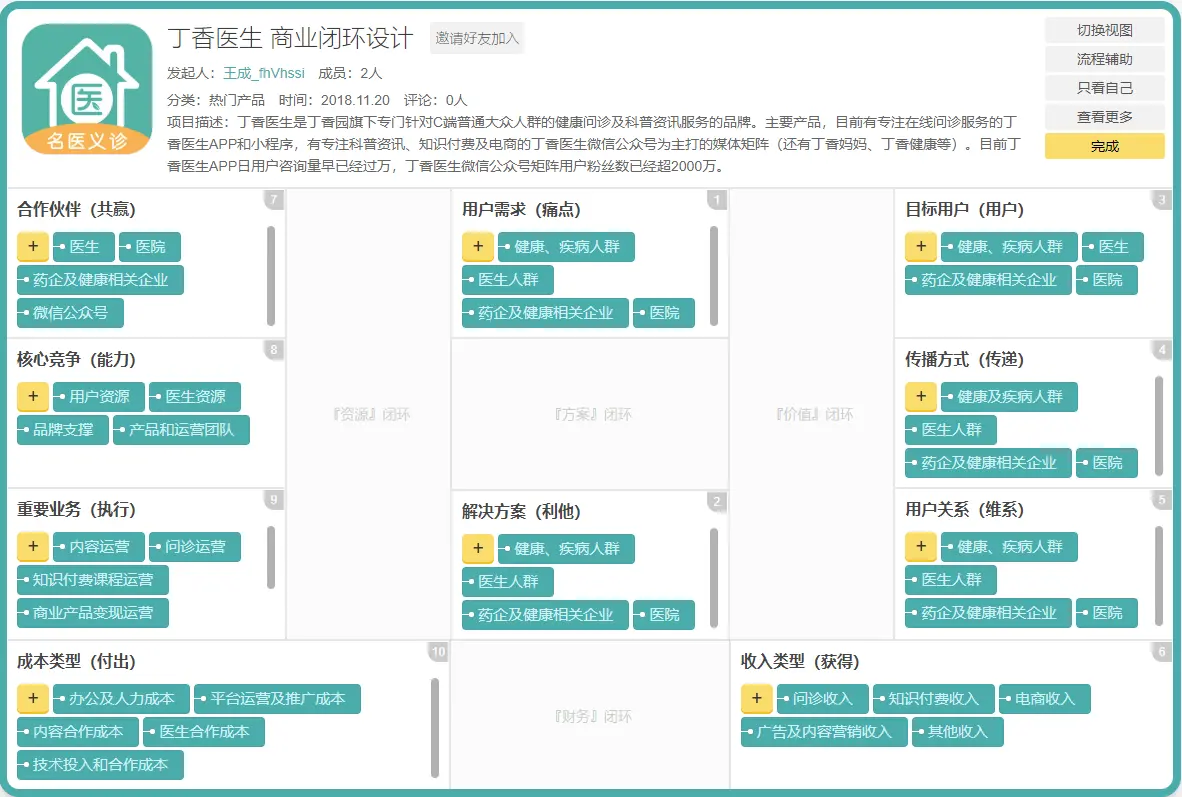 怎么通过优质问答审核_通过优质问答经验分享_做经验分享时的客套话