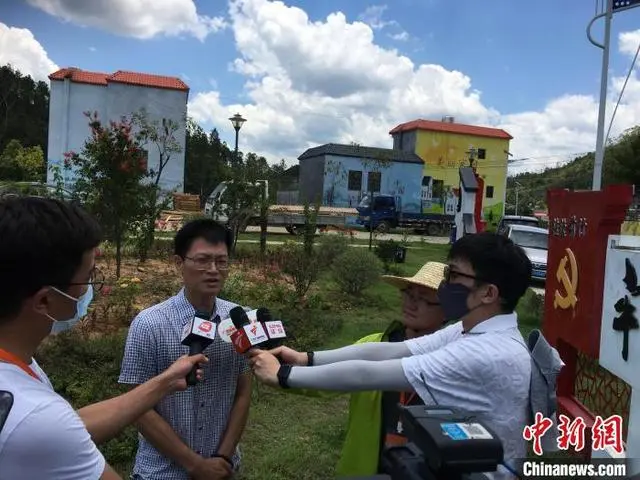 河源致富村_河源种植致富_广东河源种植什么好