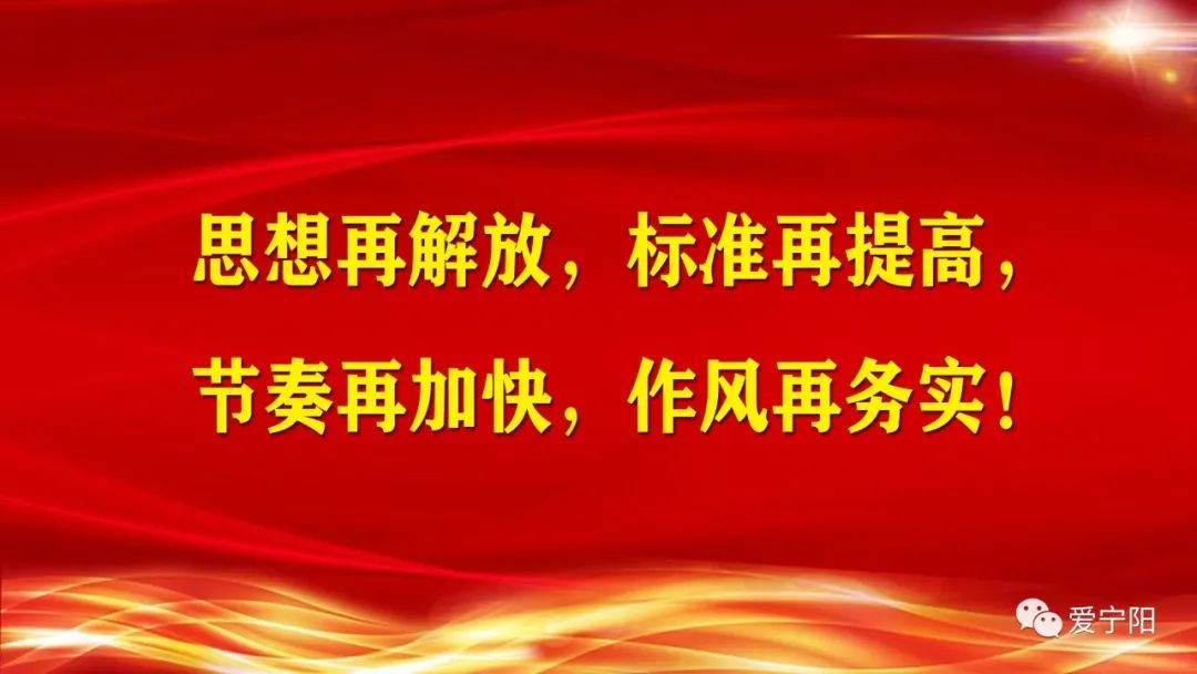 大棚种植大樱桃_种樱桃大棚一年多少钱_大棚樱桃种植 致富