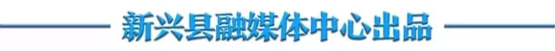 新兴这条村种植460亩“致富果”，村民钱袋子都鼓起来了！