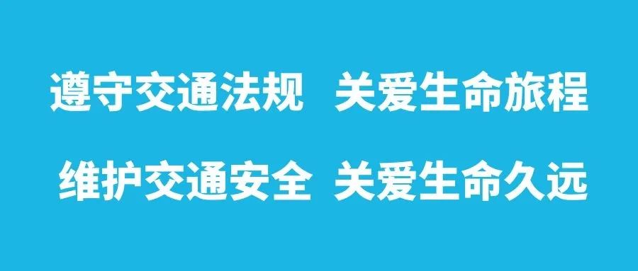 中山种植致富果_中山适合种什么果树_中山市蔬菜种植基地