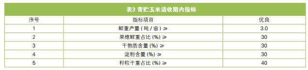 种植青贮玉米补贴政策_种玉米青储赚钱么_致富经种植青贮玉米