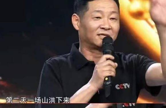 致富养殖业_致富养殖明星有哪些_明星养殖致富