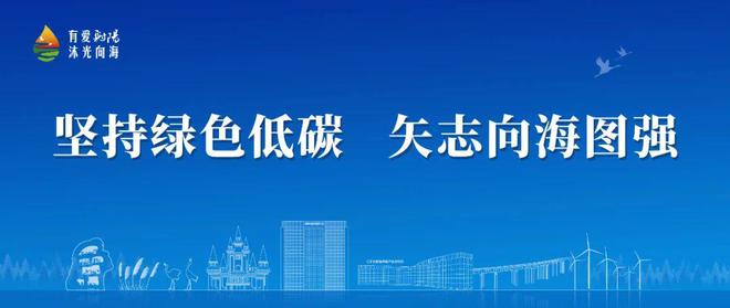 优质粮食工程典型经验交流_粮食优质工程典型经验发言_优质粮食工程经验交流材料