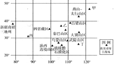 如何种植构树_构树种植技术与管理_科技苑构树种植视频