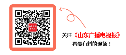 致富经2002年9月24_致富经2021年2月_致富经许月