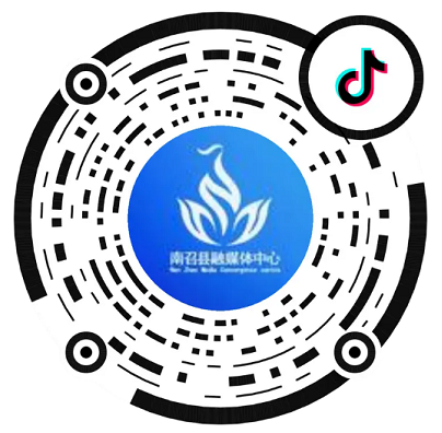 柞蚕人工养殖_柞蚕养殖前景_传统养殖柞蚕技术