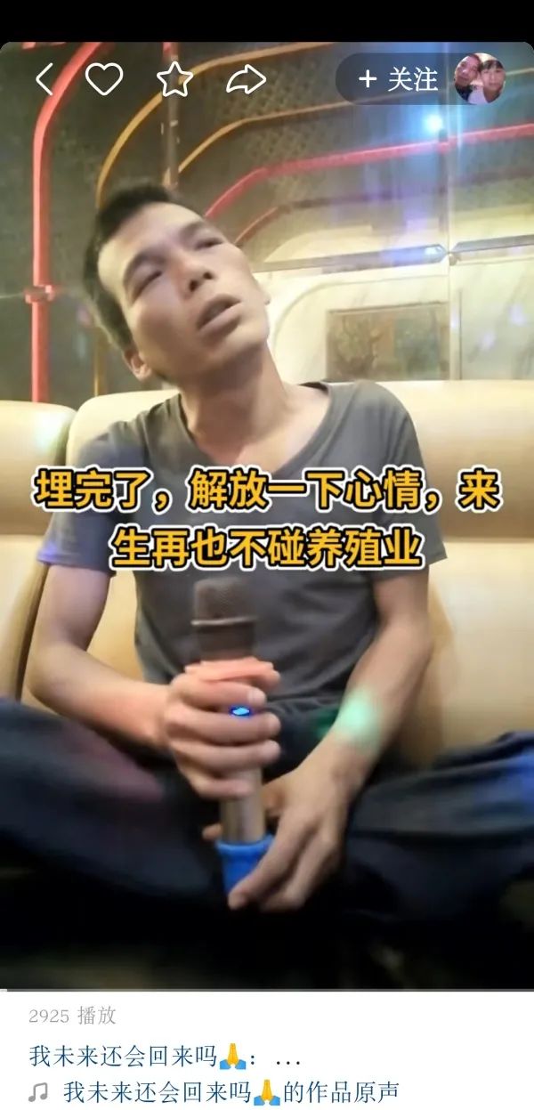 贵州致富带头人_贵州农村致富项目_贵州有人上致富经吗