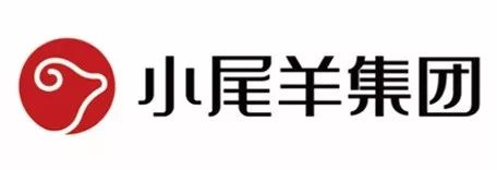 致富经面馆_海南养殖致富新闻_致富养殖各种面条