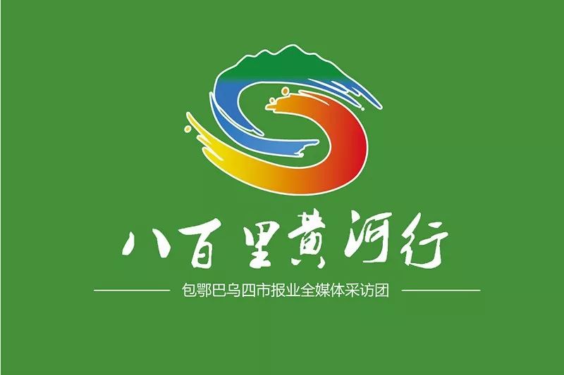 海南养殖致富新闻_致富经面馆_致富养殖各种面条