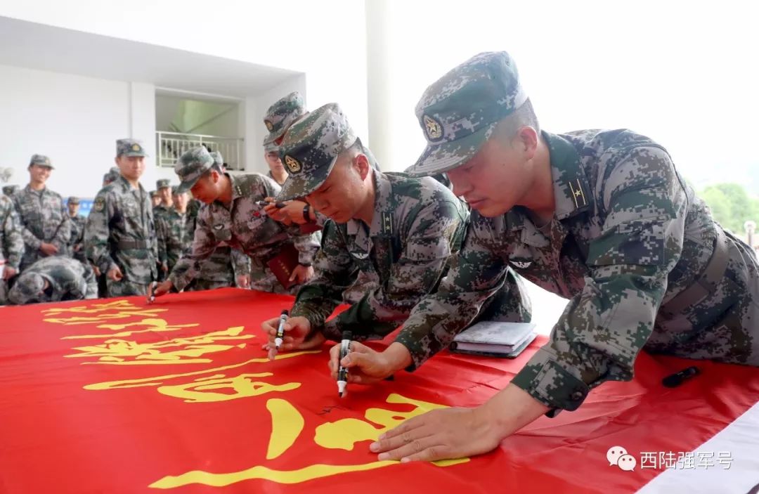 视频致富大全软件_致富经大全视频_视频致富经