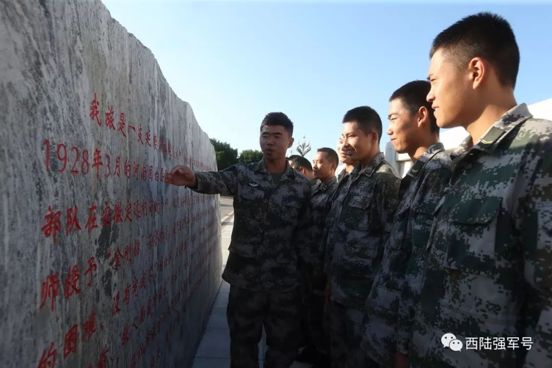 视频致富经_致富经大全视频_视频致富大全软件