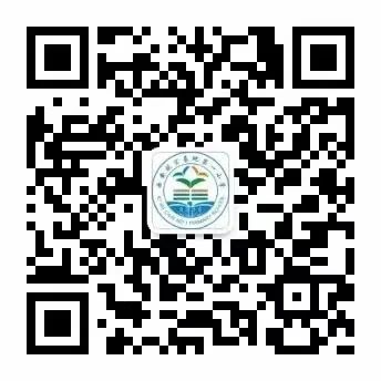 精选问答要求_通过优质问答经验分享_做经验分享时的客套话