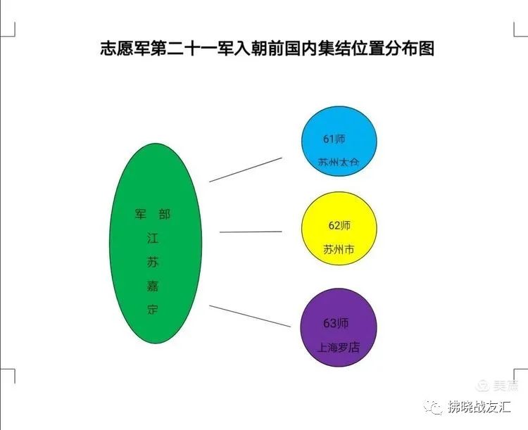 致富经大全视频_视频致富大全在线观看_致富小视频