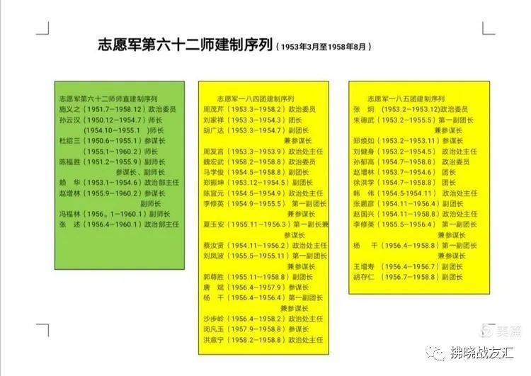 致富经大全视频_视频致富大全在线观看_致富小视频