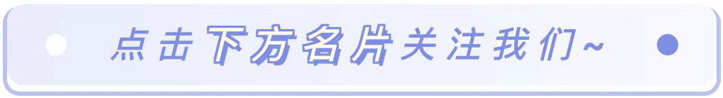 领域认证优质回答经验分享_怎么获得优质回答_什么叫优质回答