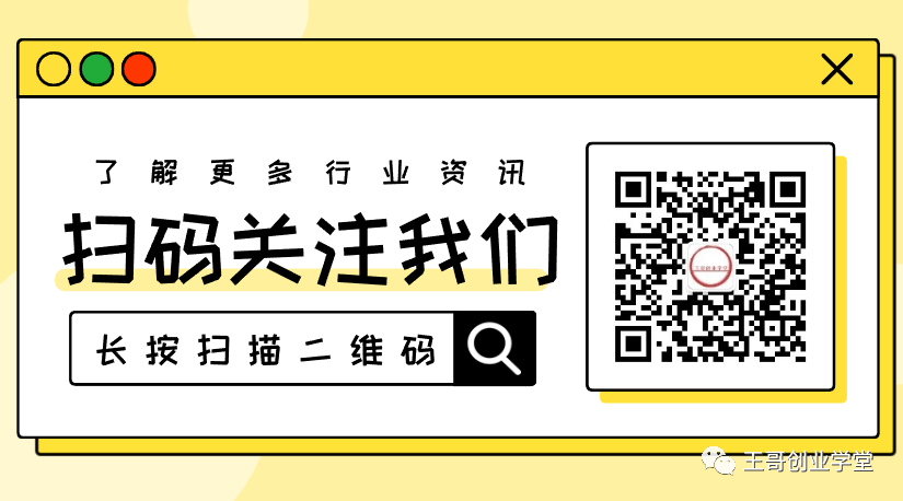 鸵鸟养殖疾病技术_养殖业鸵鸟_养殖鸵鸟的技术