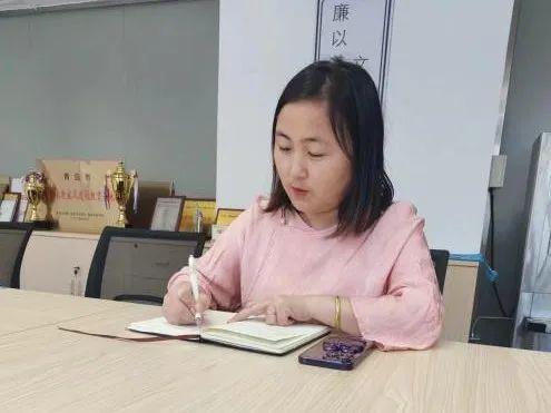 经验交流讲话稿范文_优质学习经验交流_优秀经验分享