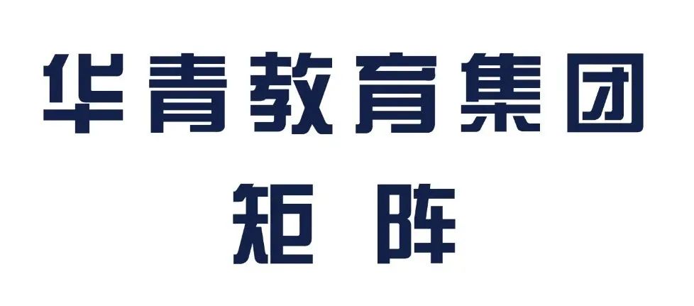 优质学习经验交流_优秀经验交流发言稿_优秀经验交流材料