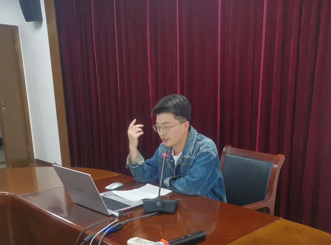 优质学习经验交流_优秀经验分享会_优秀经验交流会议主题