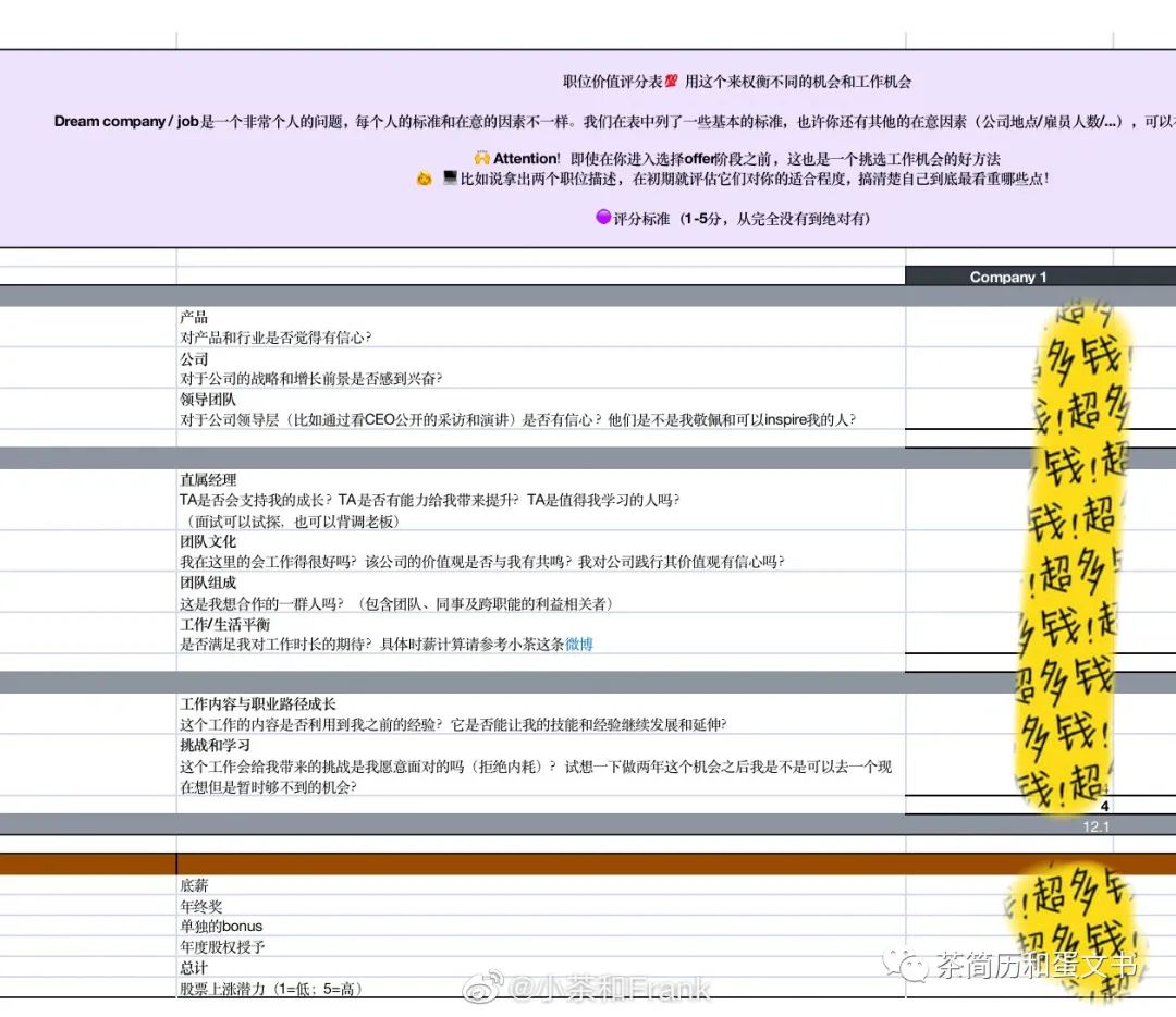 优质回答的经验和策略_优秀策略_策略优质回答经验怎么写