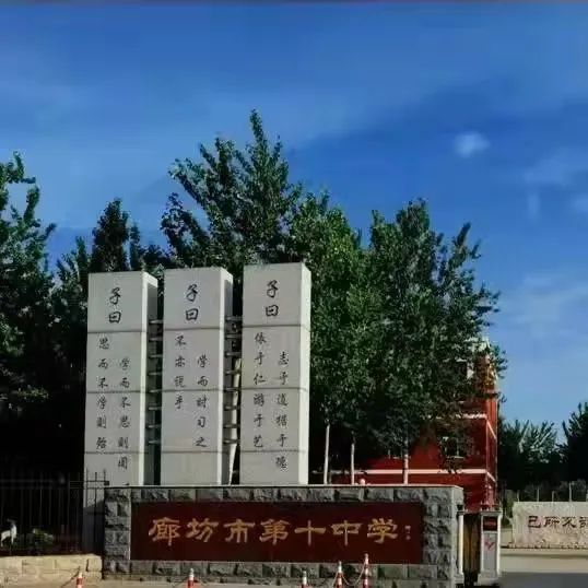 优质学习经验交流_优秀经验交流标题大全_优秀经验交流材料