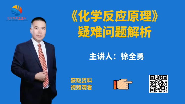 策略优质回答经验的问题_策略优质回答经验的句子_优质回答的经验和策略