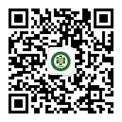 西安肉鸽养殖基地_西安大型肉鸽养殖技术_养殖西安大型技术肉鸽公司