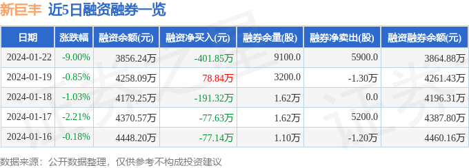 巨丰葡萄种植技术视频_种植葡萄的视频_最新葡萄种植视频技术