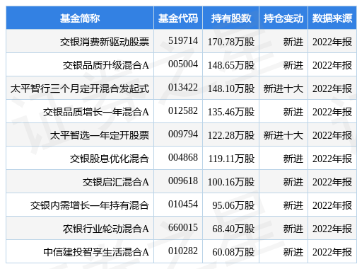 葡萄种植技术视频教程_葡萄种植视频讲解_巨丰葡萄种植技术视频