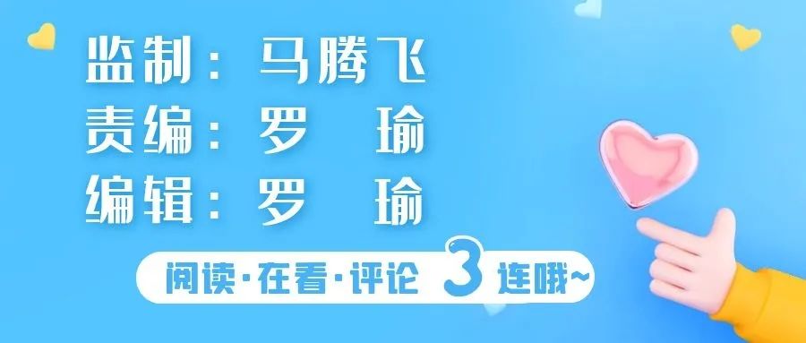 养殖牛羊会致富_养殖创业牛羊_致富养殖牛羊会议记录