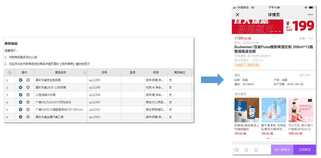 公司经验优势_选取优质经验公司的标准_优质公司如何选取经验