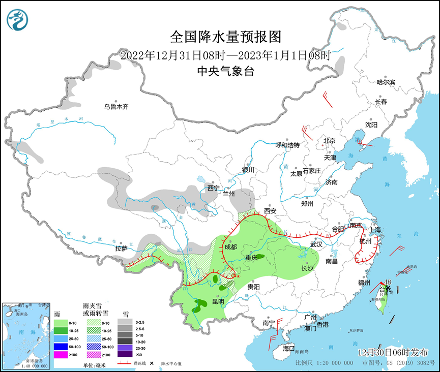 蒜黄的种植法_农广天地蒜黄的种植视频_冬天蒜黄种植技术视频