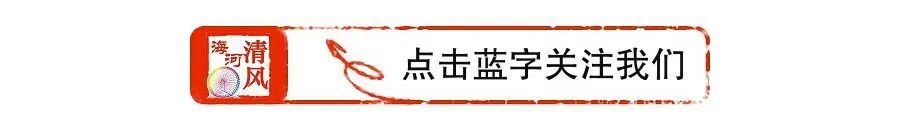 优质纪检案件办案经验_纪检办案案件优质经验总结_纪检办案案件优质经验材料